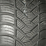 maxxis AP2 ALL SEASON 205/60 R15 95H TL XL M+S 3PMSF