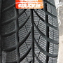 maxxis WP05 145/65 R15 72T TL M+S 3PMSF