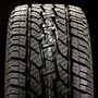 maxxis AT771 235/60 R16 104H