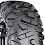 maxxis BIGHORN M917 26X9 R14 48N 26/9 R14 48N