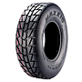 maxxis C-9272 DIRT E4 / R10 36N