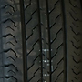 maxxis CR-965 TRAILERMAXX C M+S 185/65 R14 93N