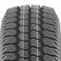 maxxis MA LAS 195/60 R16 99T TL C 6PR M+S 3PMSF