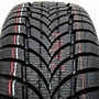 maxxis MA-PW PRESA SNOW 175/80 R14 88T TL M+S 3PMSF