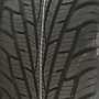 maxxis MA SAS 255/65 R17 114H TL XL M+S 3PMSF