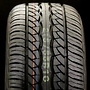 maxxis MA-1 175/80 R13 86S TL WSW