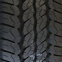 maxxis MCV3 PLUS 205/65 R15 102T TL C 6PR