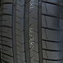 maxxis MECOTRA ME3 195/55 R16 87H TL