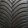 maxxis PREMITRA ALL SEASON AP3 SUV 245/45 R19 102W TL XL M+S 3PMSF