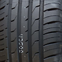 maxxis PREMITRA HP5 245/40 R18 97W TL XL ZR