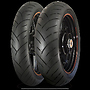 maxxis MA-ST2 / R17 