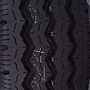 maxxis UE-103 195/60 R16 99T TL C
