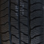 maxxis VANSMART A/S AL2 215/60 R17 109/107H TL C 8PR M+S 3PMSF