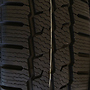 maxxis VANSMART SNOW WL2 205/75 R16 113R TL C 10PR M+S 3PMSF