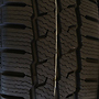 maxxis VANSMART SNOW WL2 205/65 R16 107T TL C 8PR M+S 3PMSF