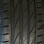 maxxis VICTRA SPORT 5 265/35 R18 97Y TL XL ZR MFS