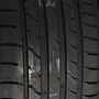 maxxis VICTRA SPORT VS01 225/35 R17 86Y TL XL ZR