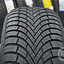 maxxis PREMITRA SNOW WP-6 245/45 R17 99V