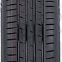 MAZZINI FALCONER F1 205/55 R16 91V