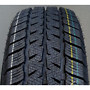  MAZZINI       195/75 R16C 107R/105 TL M & S (SNOWLEOPARD VAN) 195/75 R16 107R