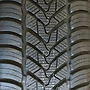 Medallion 215/50R17 95 W MEDALLION ALL SEASON ACP1  CST 215/ R17 95W