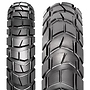 METZELER KAROO 3 (DOT3922) 170/60 R17 72T