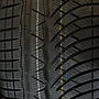 Michelin PILOT ALPIN PA4 235/40 R18 95V * TL XL M+S 3PMSF GRNX FP