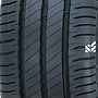 Michelin AGILIS 3 225/55 R17 109H TL C