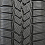 Michelin AGILIS 51 SNOW ICE 215/65 R15 104T TL C M+S 3PMSF