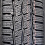 Michelin AGILIS ALPIN 225/75 R16 121R TL C M+S 3PMSF