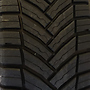 Michelin AGILIS CROSSCLIMATE 215/75 R16 116R TL C 3PMSF