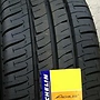 Michelin AGILIS+ 225/65 R16 112R MOE TL C GREENX