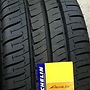 Michelin AGILIS+ 235/65 R16 115R TL C GREENX