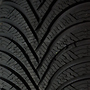 Michelin ALPIN 5 205/50 R17 89V TL ZP ROF M+S 3PMSF