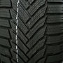 Michelin ALPIN 6 205/60 R15 91H TL M+S 3PMSF