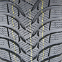 Michelin ALPIN A4 165/65 R15 81T TL M+S 3PMSF GREENX