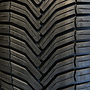 Michelin CROSSCLIMATE+ 225/60 R17 103V TL XL 3PMSF