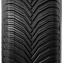 Michelin CROSS CLIMATE-2 245/60 R18 105V