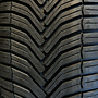 Michelin CROSSCLIMATE SUV 255/45 R20 105W TL XL 3PMSF