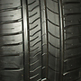 Michelin ENERGY SAVER 175/65 R15 88H * TL XL GREENX