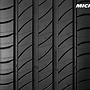 Michelin E PRIMACY 225/55 R17 101V