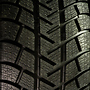 Michelin LATITUDE ALPIN 235/60 R16 100T TL M+S 3PMSF