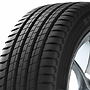 Michelin LATITUDE SPORT 3 275/40 R20 106Y TL XL GREENX