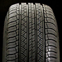 Michelin LATITUDE TOUR 265/65 R17 110S TL