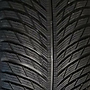 Michelin PILOT ALPIN 5 225/45 R18 95H MOE TL XL M+S 3PMSF