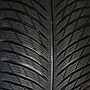 Michelin Pilot Alpin 5 SUV XL 3PMSF 285/40 R23 111V