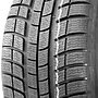 Michelin PILOT ALPIN PA2 N2 265/40 R18 101V