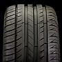 Michelin PILOT EXALTO PE2 185/55 R15 82V TL