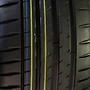 Michelin PILOT SPORT 4 S 295/35 R19 104Y MOE TL XL ZR FP