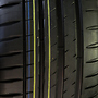 Michelin PILOT SPORT 4 S 295/30 R20 101Y MOE TL XL ZR FP